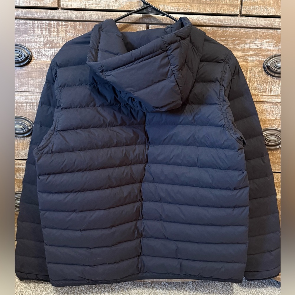 Bex Jacket - Picture 4 of 7